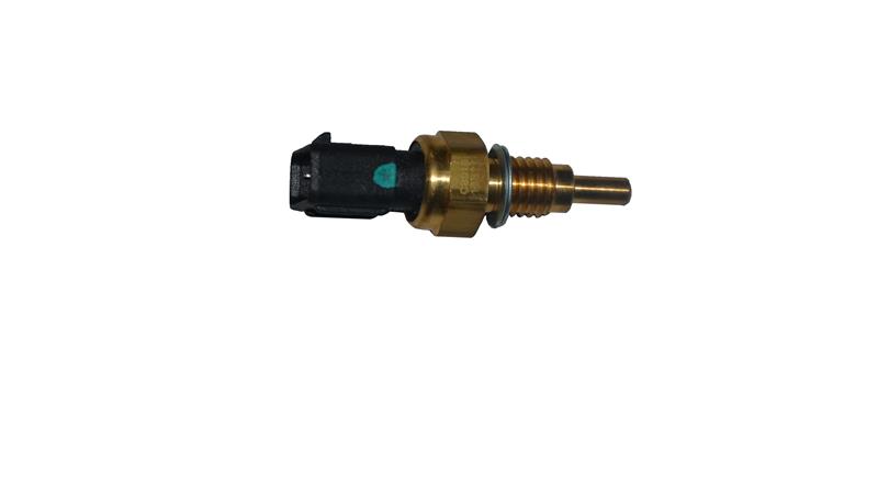 HARARET MÜŞÜRÜ (PROMAX450)